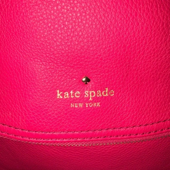 Kate Spade Cobble Hill Shoulder Bag - Picture 3 of 8